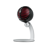 Shure MV5