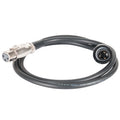 Z-ELAR R DMX 1