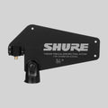 PA805DB-RSMA - Passive Dual Band Directional Antenna