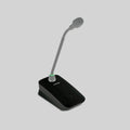 ULXD8 - Wireless Gooseneck Base Transmitter
