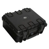 Hydro IP Tester