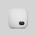 MXCWAPT - Access Point Transceiver
