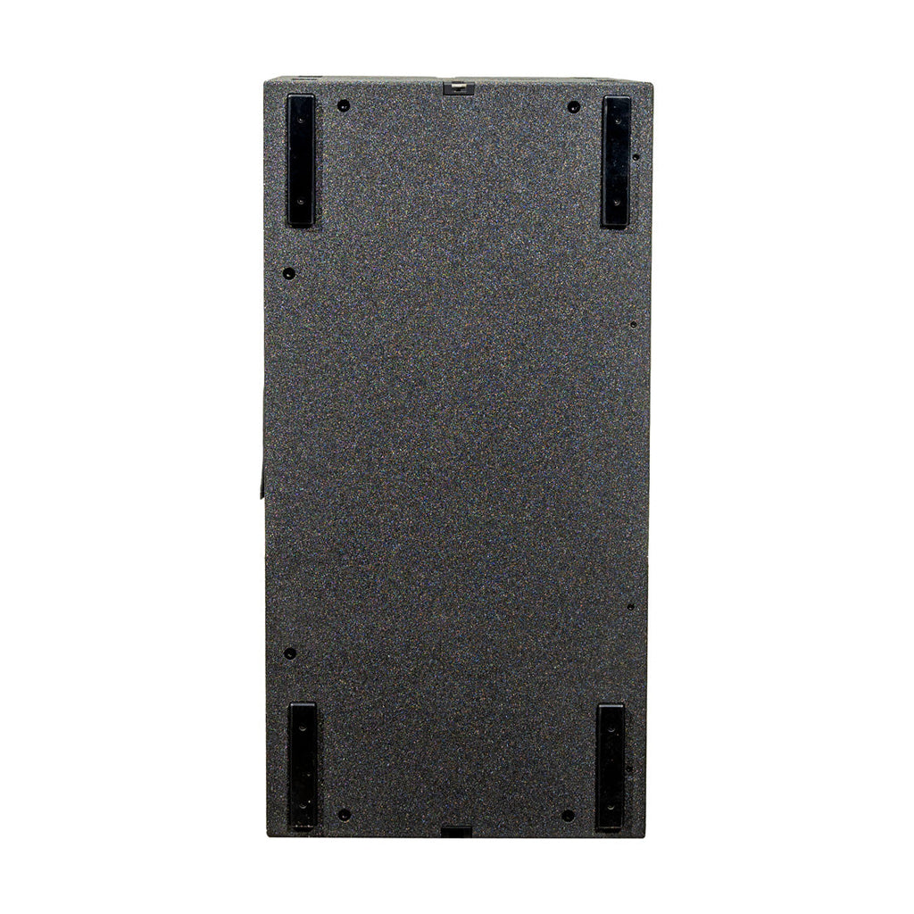 Avante 218 active subwoofer