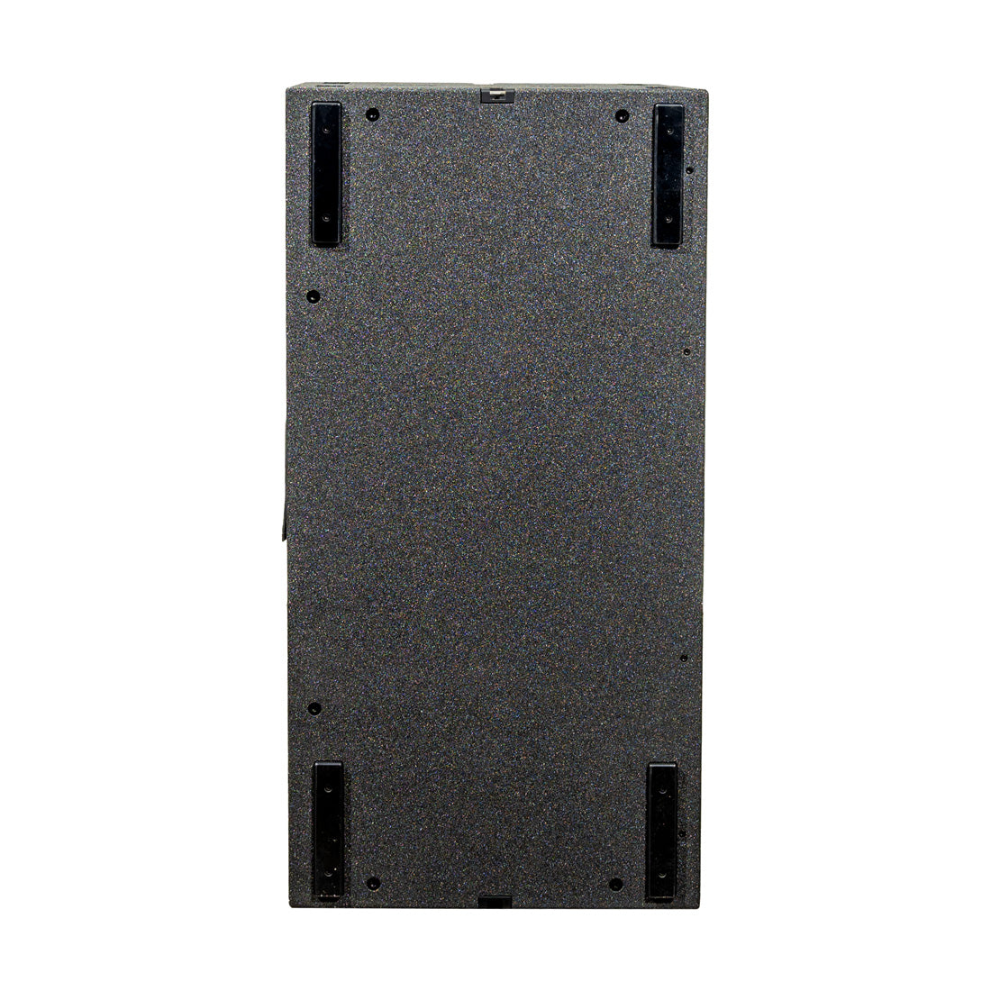 Avante 218 active subwoofer