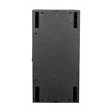Avante 218 active subwoofer