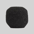 RK261BWS - Windscreen