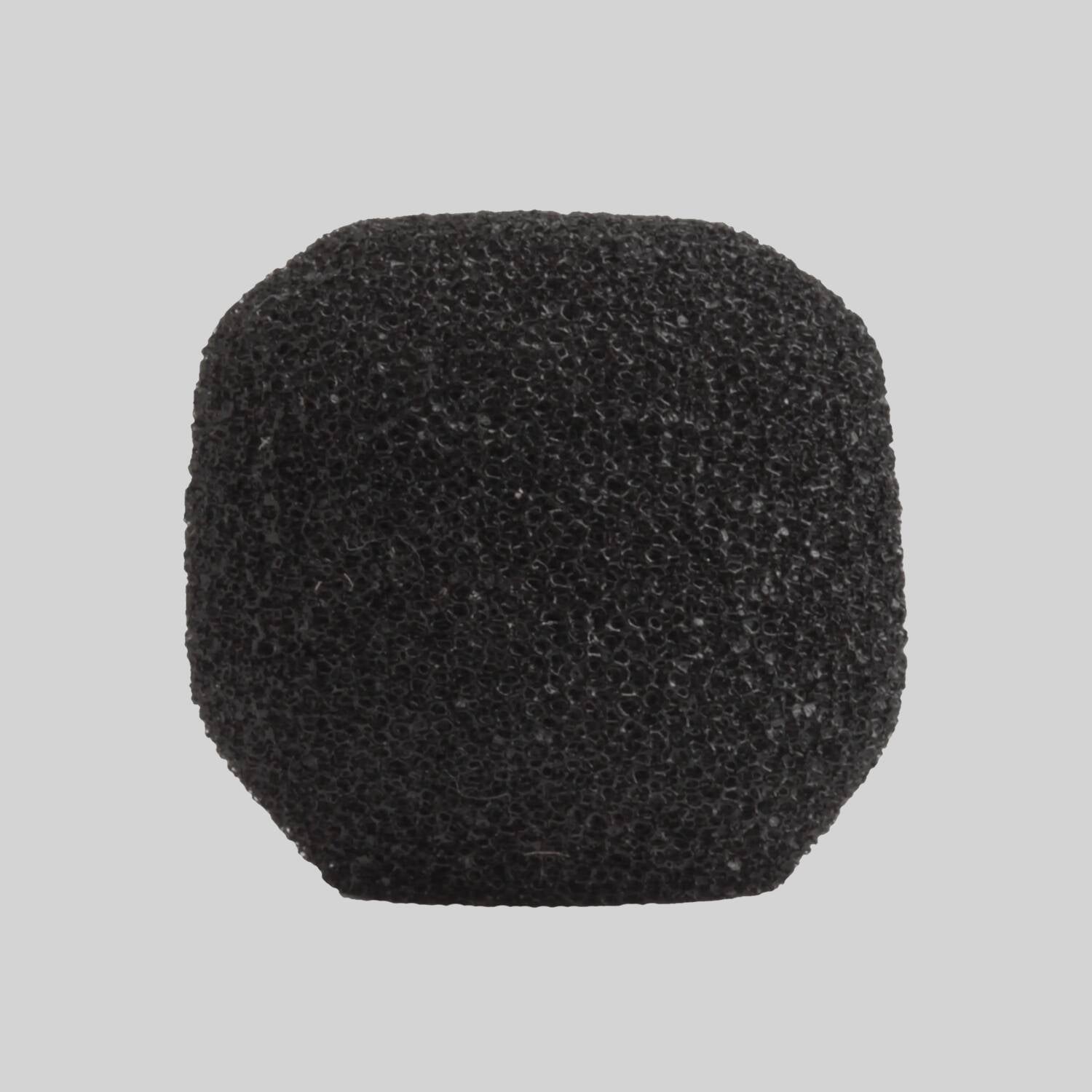 RK261BWS - Windscreen