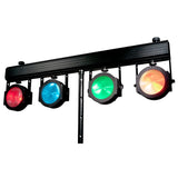 Dotz Tpar Sys Plus