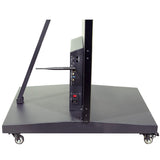 WMS1 Media Sys