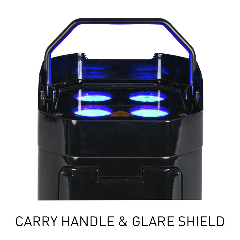 Element H6 Pak