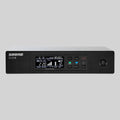 QLXD4 - Digital Wireless Receiver
