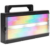 JPFX60X1LF