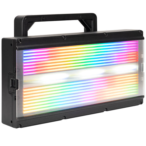 JPFX60X1LF