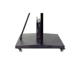 WMS2 Media Sys