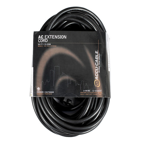 EC123-3FER50