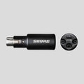 MVX2U Gen 2 - Digital Audio Interface