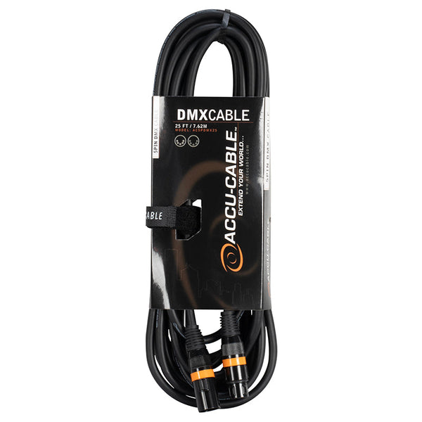 AC5PDMX25