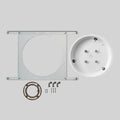 A901-R-TB - Tile Bridge for MXA901-R