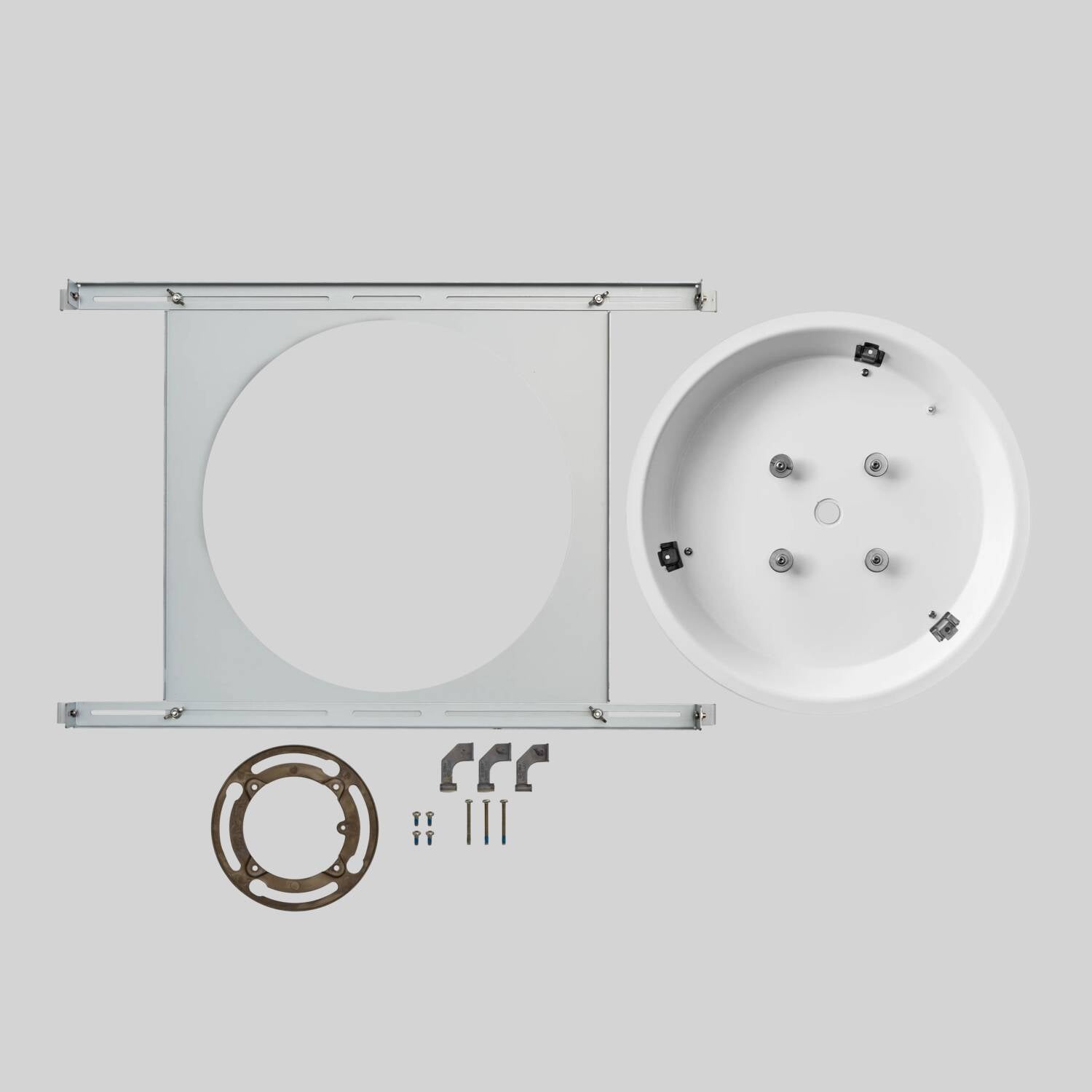 A901-R-TB - Tile Bridge for MXA901-R