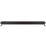 Ultra Beam Bar 12CW