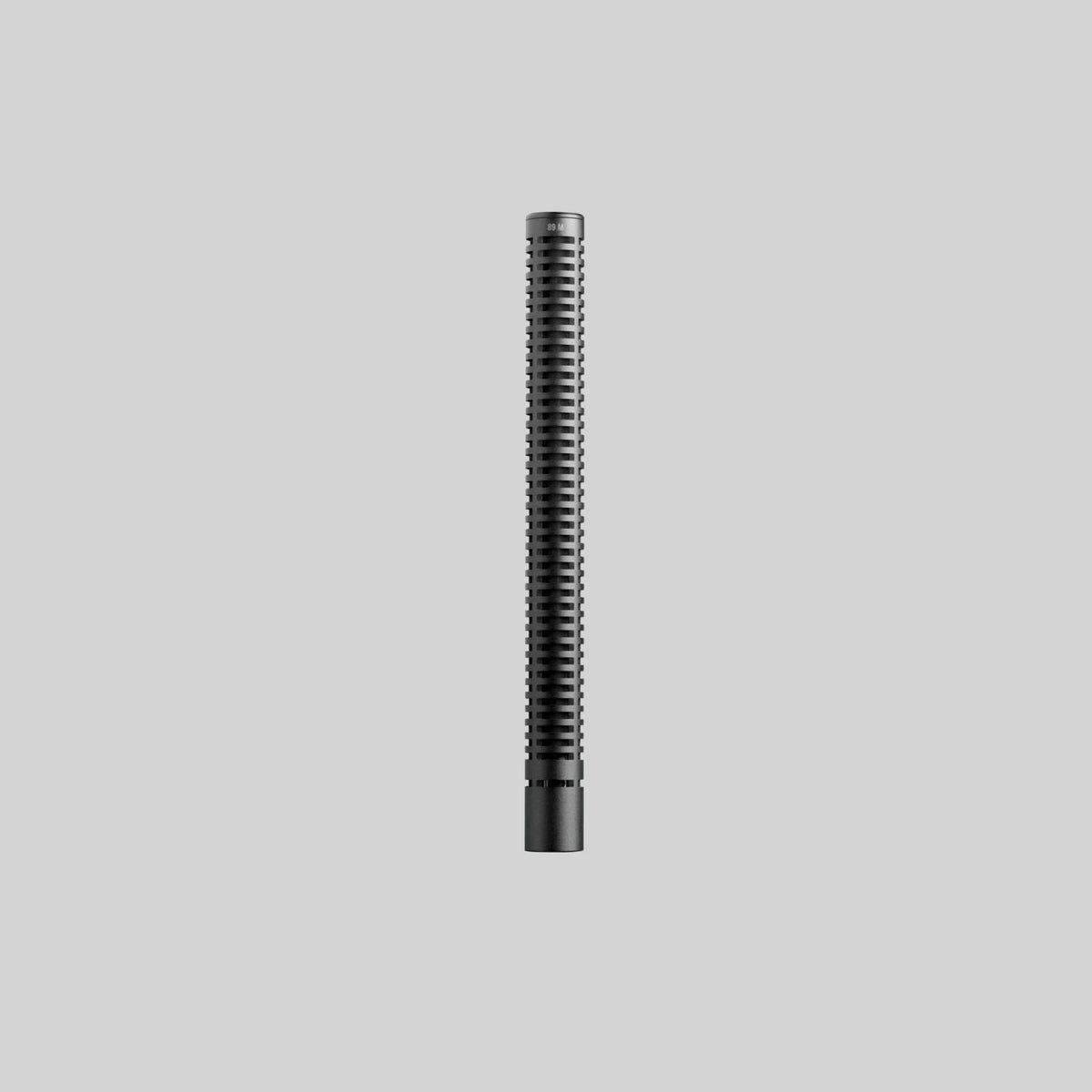 RPM89S, M, L - M, L Short Medium Long Shotgun Microphone Assembly
