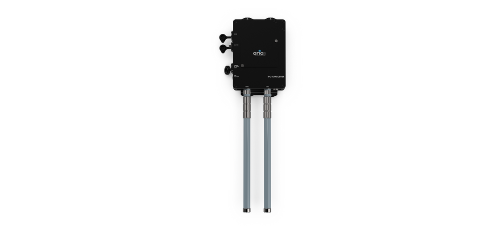 Aria X2 IPC