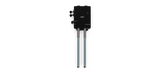 Aria X2 IPC