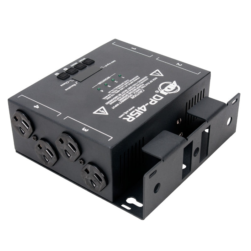 DP-415R