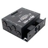 DP-415R