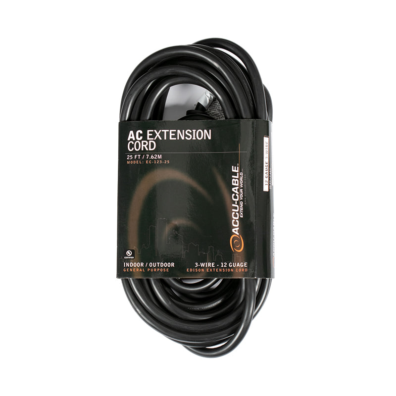 EC123-25
