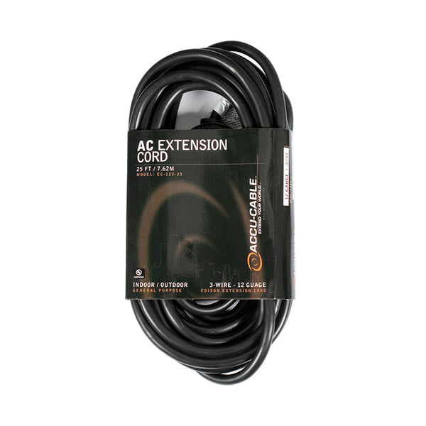 EC123-25