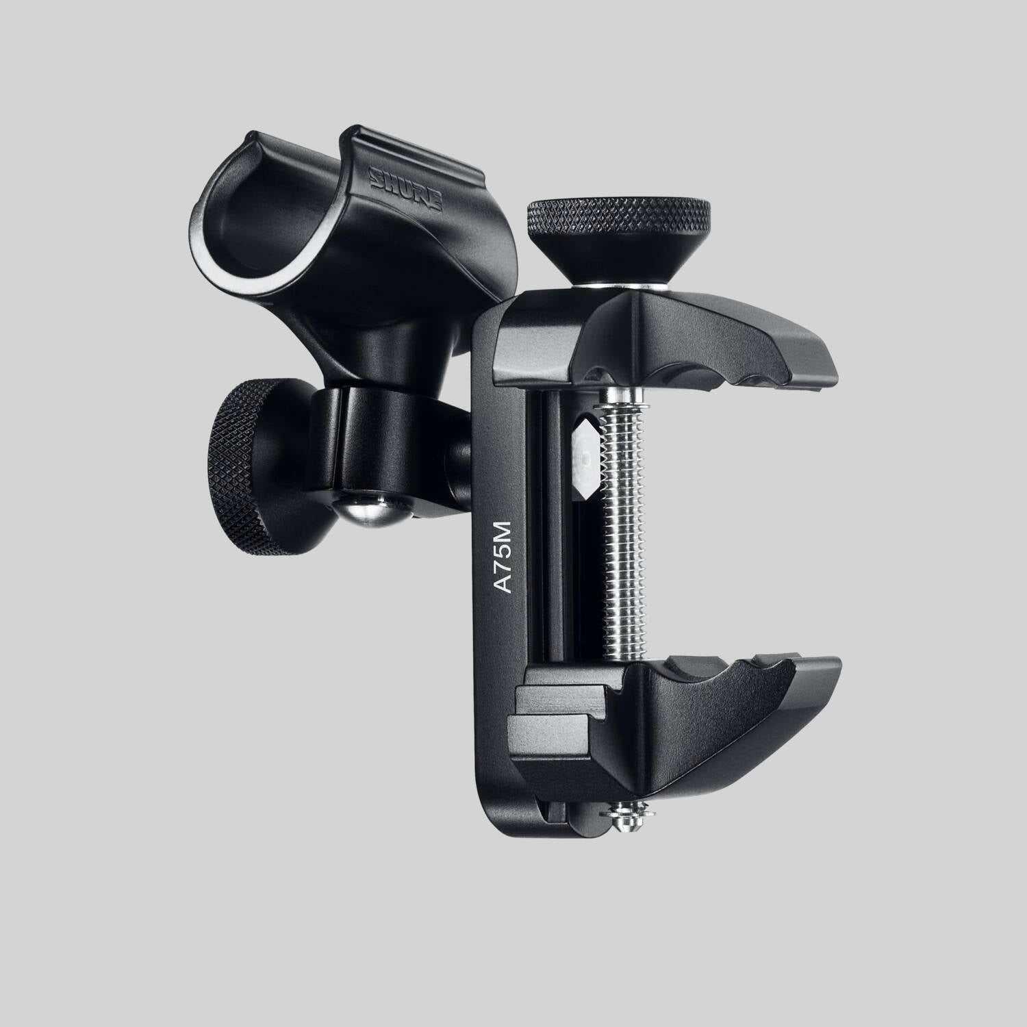 A75M - Universal Microphone Mount