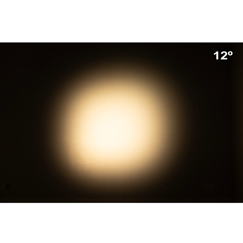 EP Mini Fresnel Lens