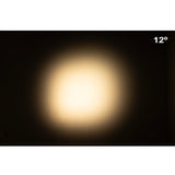 EP Mini Fresnel Lens