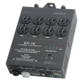 Eliminator EC16