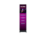 WMS2 Media Sys