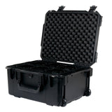 Element Hex IP PC6 Pak