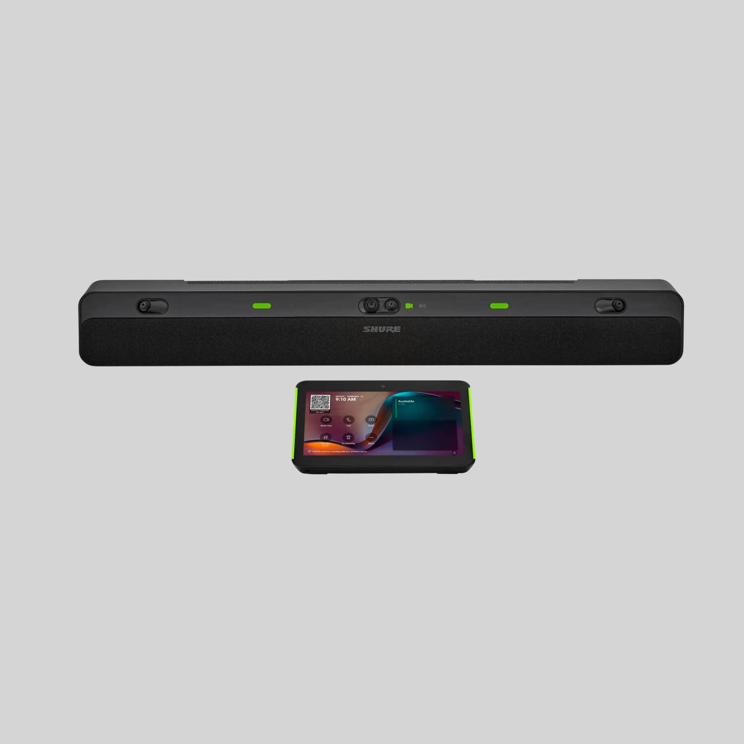 IntelliMix™ Bar Pro Kit - All-in-one Video Conference Bar