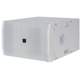 Avante Imperio SUB210W