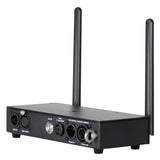 Aria X2 Transceiver