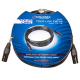 TOUR LINK CAT10