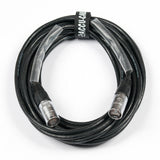 CAT6PRO15