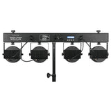 Dotz Tpar Sys Plus