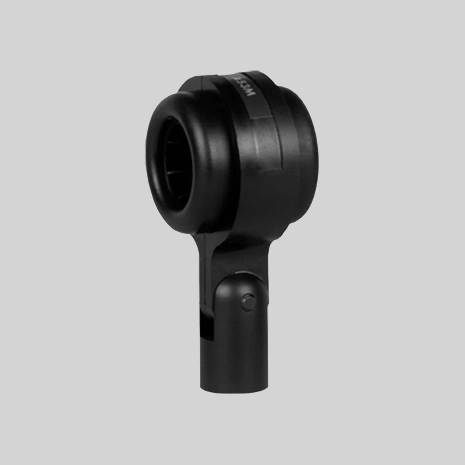 A53M - Shock Mount Microphone Clip