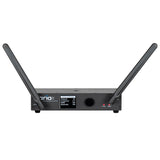 Aria X2 Transceiver