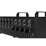 MDF2PSUX117