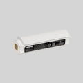 SB920A - Lithium-Ion Rechargeable Battery
