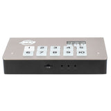 MYDMX5