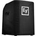 Electro-Voice EVOLVE50-SUBCVR