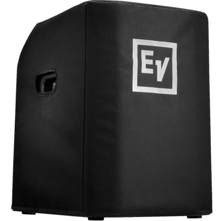 Electro-Voice EVOLVE50-SUBCVR